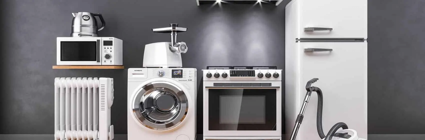 Nazımiye Whirlpool Kombi Servisi